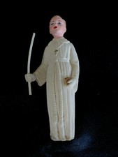 Figurine ! Communiant ! Ancien