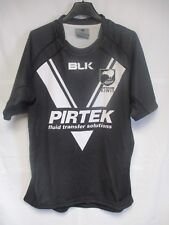 Maillot rugby à XIII League