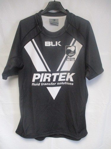 Maillot rugby xiii - maillot,