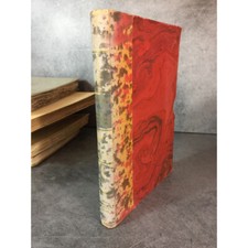 Boylesve René Illustrations Lucien Madrassi Le dernier mot sur l'amour. N° 435 s