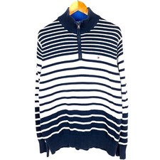 Pull homme TOMMY HILFIGER