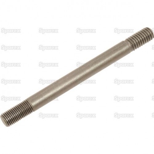 Goujon culasse 130mm pour - goujon, de