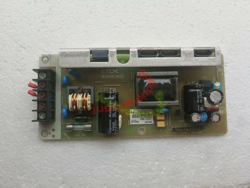 Used mse266d 3ea00e266d - mse266d, dc