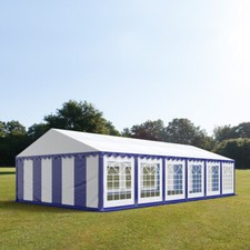 Toolport barnum tente - toolport,