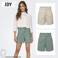 Shorts femme JDY Taille haute