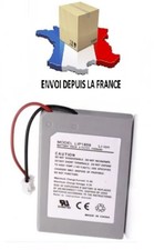 Batterie pour manette ps3 - pour,