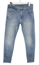 Levi's 512 Premium Hommes