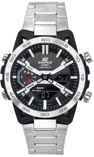 Montre casio edifice - montre,