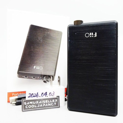 Amplificateur usb casque - amplificateur,