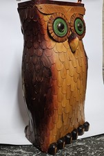 RARE PORTE PARAPLUIE VINTAGE