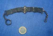 B35 Rare Porte Montre