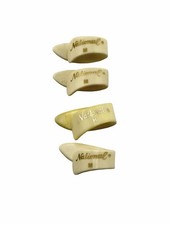 Lot 4 Vintage National Thumb