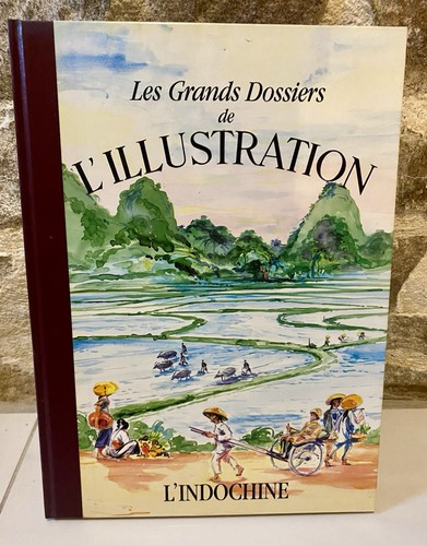 Collectif les grands - les, dossiers
