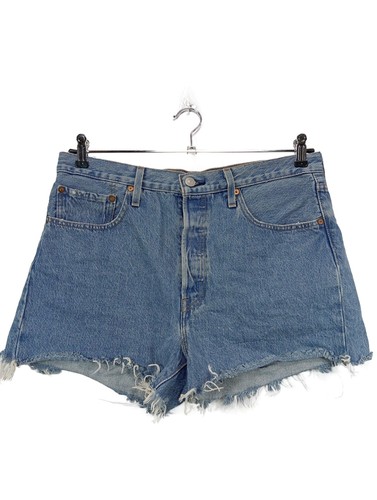 Levi short jean dames - jean,