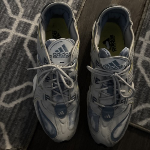 Adidas torsion men - adidas,
