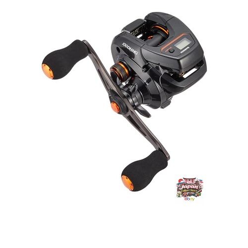 New shimano barchetta - new,