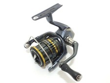 Moulinet de pêche Shimano 21 Ultegra C2500SHG