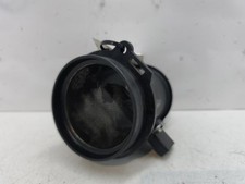 Debitmetre AUDI A6 3 PHASE 1 059906461K