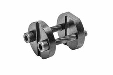 MINI RIVE CHAINE AFAM ESAY RIV