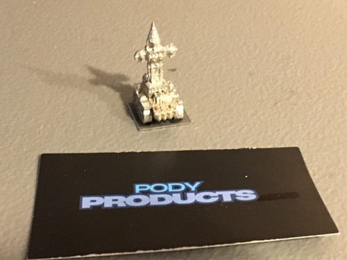 A36685 warhammer epic - epic, 40k