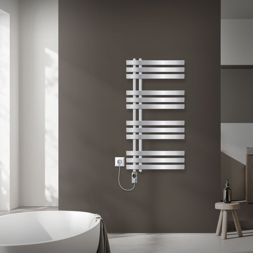 Iron radiateur - em,