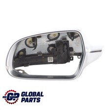  Audi A4 S4 B8 A5 8T Coque
