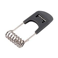 Lot de 10 panneaux lumineux