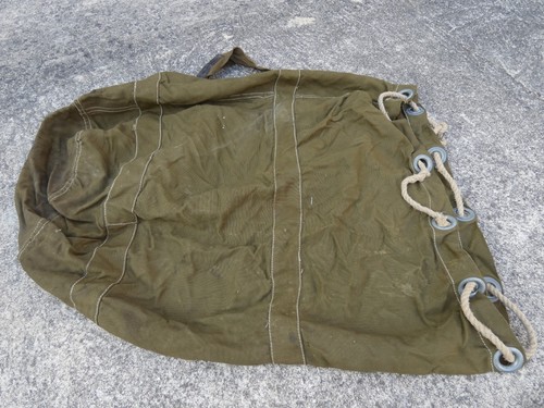 Allemand ww2 pacot marin - allemand, de