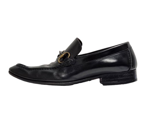 Gucci mocassins pour - gucci,