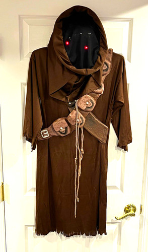 Kids star wars - star,