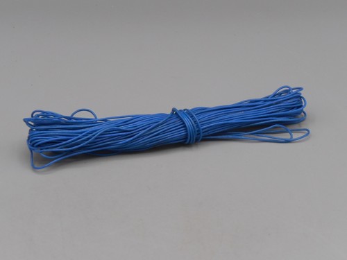Bobine fils électrique - de,