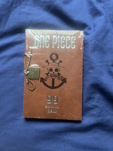 One piece tome 99 édition - one,