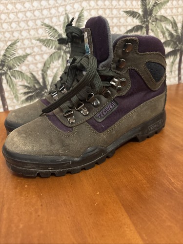 Tecnica trekking hiking boots - tecnica,