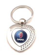 SAAB - I LOVE IT