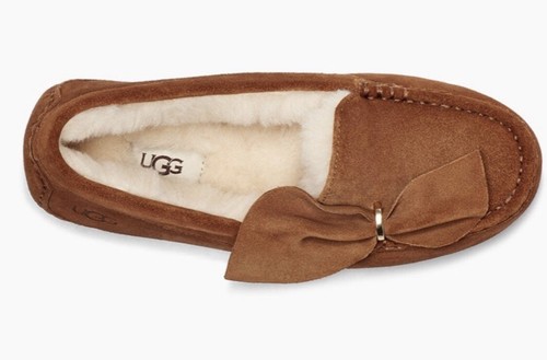 Ugg ansley twist fully - twist,