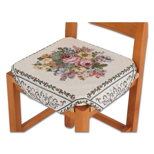 Housse chaise rembourrée - de,