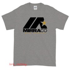 New Mirraco BMX Dave Mirra