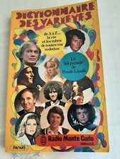 LIVRE