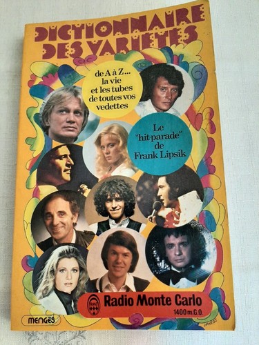 LIVRE