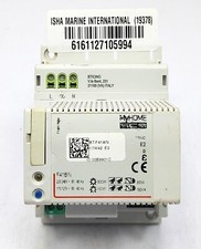 Legrand Bticino F418IN Myhome Scs Variateur Électronique Transformers BT-F41