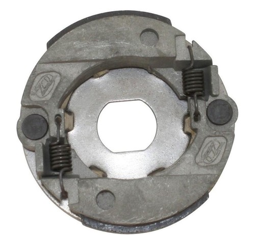 Embrayage scoot mbk booster