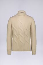 1stAmerican Jersey Dolcevita