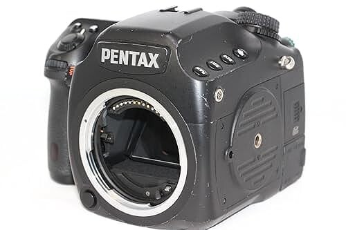 Great pentax 645d - 】pentax,