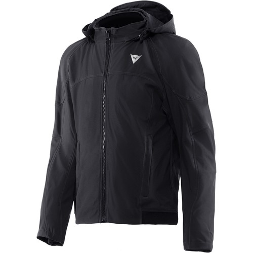 Dainese ignite tex veste de - 2,