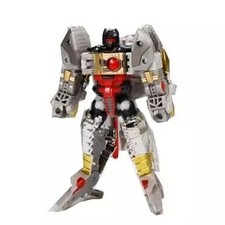 Figurine Transformers Toy C03