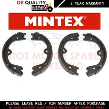 Pour Nissan GTR R35 Arrière