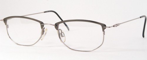 Opdo lunettes 3301 - 3301-1, vert