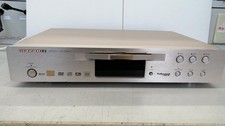 Marantz DV8300 Universel DVD SACD Lecteur CD – Audiophile– De Japon – Usé