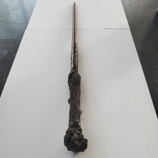 Baguette Magique d'Harry Potter avec Boîte / Harry Potter Wand