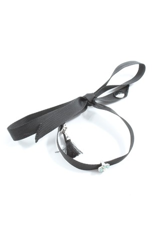 Pippa jean parure bijoux - jean,